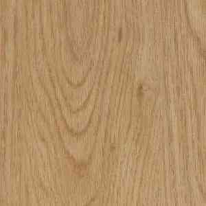 Виниловая плитка ПВХ FORBO Allura Puzzle 60065PZ7 honey elegant oak фото ##numphoto## | FLOORDEALER